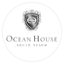 Ocean House Condominium Association